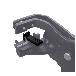 （株）ＭＣＣコーポレーション ＶＡ線ストリッパ替刃 VSK-1620用 ＶＡ線ストリッパ替刃　Ｋ１６２０ VSKE1620