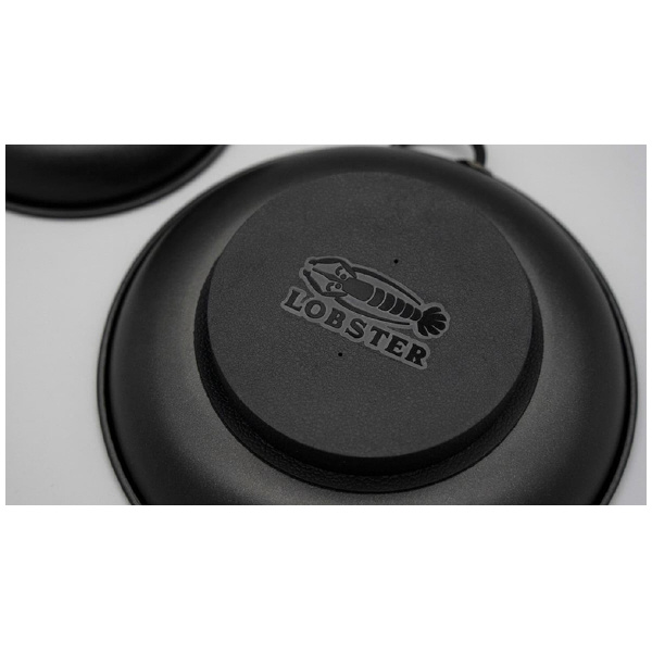 （株）ロブテックス マグネットトレイ MGC マグネットトレイ MGC105