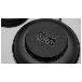 （株）ロブテックス マグネットトレイ MGC マグネットトレイ MGC105