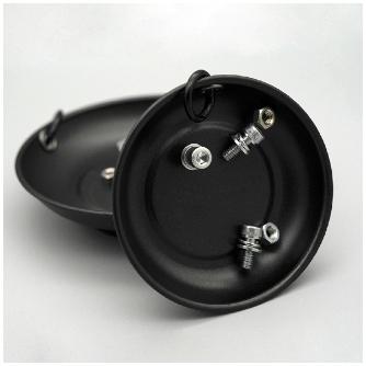 （株）ロブテックス マグネットトレイ MGC マグネットトレイ MGC105
