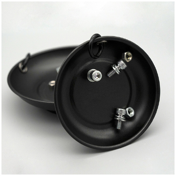 （株）ロブテックス マグネットトレイ MGC マグネットトレイ MGC105