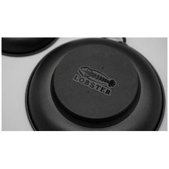 （株）ロブテックス マグネットトレイ MGC マグネットトレイ MGC150