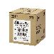 マックス（株） ビーポップ専用UL対応シート(100タイプ用) ビーポップ　ＵＬ対応シート SL-S193B/ULｼﾛ