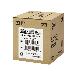 マックス（株） ビーポップ専用UL対応シート(100タイプ用) ビーポップ　ＵＬ対応シート SL-S194B/ULｷﾞﾝ