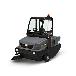 ケルヒャージャパン（株） 業務用製品インダストリアルスイーパー KM 業務用製品インダストリアルスイーパー KM 150/500 R D ｴｱｺﾝｷｬﾋﾞﾝﾂｷ