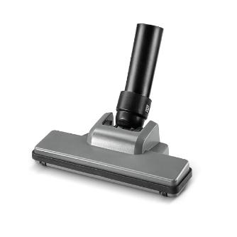 ケルヒャージャパン（株） 業務用スティッククリーナーアクセサリー LVS 業務用スティッククリーナーアクセサリー LVS 1/1 Bp ﾌﾛｱﾉｽﾞﾙ