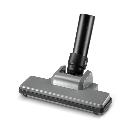 ケルヒャージャパン（株） 業務用スティッククリーナーアクセサリー LVS