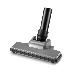 ケルヒャージャパン（株） 業務用スティッククリーナーアクセサリー LVS 業務用スティッククリーナーアクセサリー LVS 1/1 Bp ﾌﾛｱﾉｽﾞﾙ