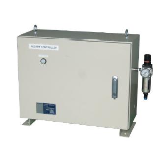 カネテック（株） コントロールユニット EH コントロールユニット EH-VFW205B