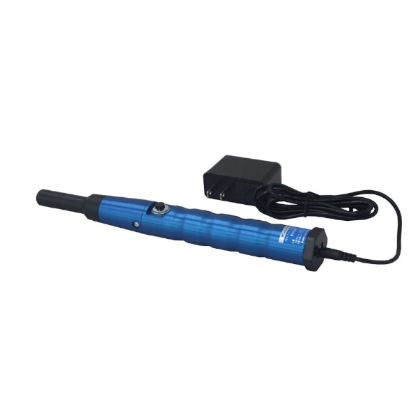 カネテック（株） 脱磁器 KMDP 脱磁器 KMDP-16B