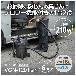 京セラインダストリアルツールズ（株） 集じん機 VCB 集じん機 VCN-1201
