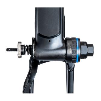 ホーザン株式会社 ボトムブラケットツール BBT ボトムブラケットツール BBT-135-12