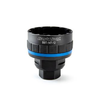 ホーザン株式会社 ボトムブラケットツール BBT ボトムブラケットツール BBT-147-12