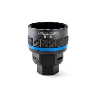 ホーザン株式会社 ボトムブラケットツール BBT ボトムブラケットツール BBT-169