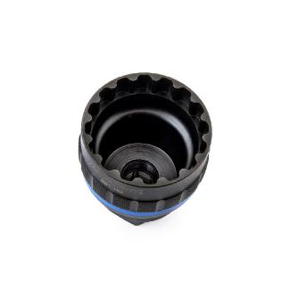ホーザン株式会社 ボトムブラケットツール BBT ボトムブラケットツール BBT-169