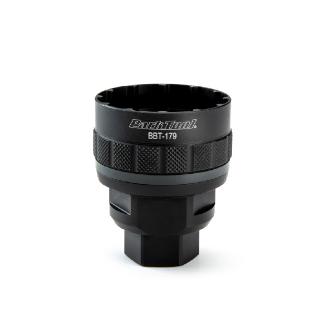 ホーザン株式会社 ボトムブラケットツール BBT ボトムブラケットツール BBT-179