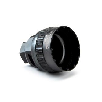 ホーザン株式会社 ボトムブラケットツール BBT ボトムブラケットツール BBT-179