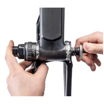 ホーザン株式会社 ボトムブラケットツール BBT ボトムブラケットツール BBT-179