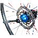 ホーザン株式会社 ガイドピンセット GPS ガイドピンセット GPS-1