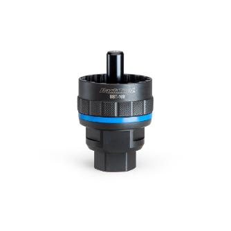 ホーザン株式会社 ガイドピン GPS ガイドピン GPS-12