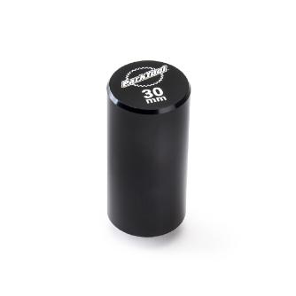 ホーザン株式会社 ガイドピン GPS ガイドピン GPS-30