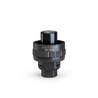 ホーザン株式会社 ガイドピン GPS ガイドピン GPS-30