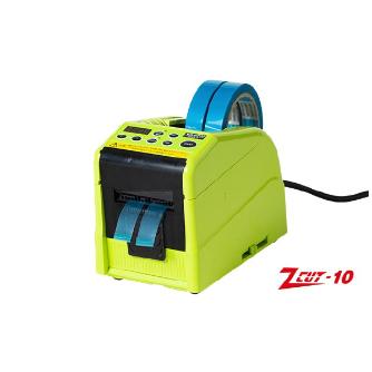 ヤエス軽工業 テープディスペンサー ZCUT-10 テープディスペンサー ZCUT-10