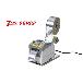 ヤエス軽工業 テープディスペンサー ZCUT-9GR テープディスペンサー ZCUT-9GR RP