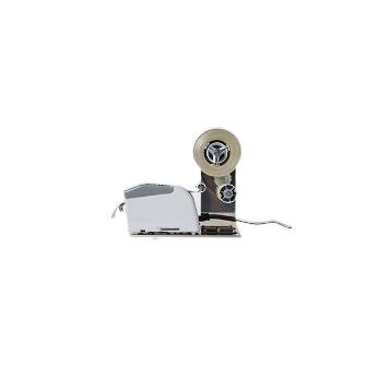 ヤエス軽工業 テープディスペンサー ZCUT-9GR テープディスペンサー ZCUT-9GR RP