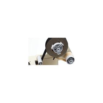 ヤエス軽工業 テープディスペンサー ZCUT-3EX テープディスペンサー ZCUT-3EX RP