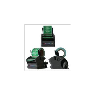 ヤエス軽工業 ラベルディスペンサー LDX ラベルディスペンサー LDX-120