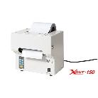 ヤエス軽工業 テープディスペンサー XCUT-150