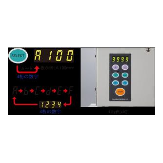 ヤエス軽工業 テープディスペンサー XCUT-150 テープディスペンサー XCUT-150