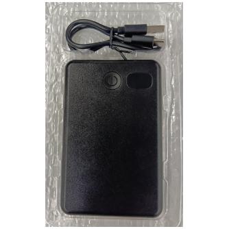 アイトス（株） Ｖネックヒーターベスト Y8316 Ｖネックヒーターベスト Y8316-010-LL