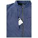 アイトス（株） 裏フリース防寒ジャケット 10319 裏フリース防寒ジャケット AZ-10319-010-3L
