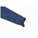 アイトス（株） 裏フリース防寒ジャケット 10319 裏フリース防寒ジャケット AZ-10319-010-3L