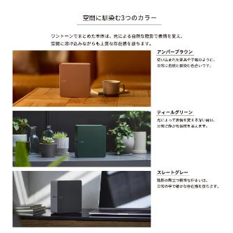 （株）キングジム ラベルプリンター「テプラ」PRO SR-MK2 ラベルプリンター「テプラ」ＰＲＯ SR-MK2-DG
