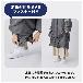 （株）キングジム 着る布団＆エアーマット BFT 着る布団＆エアーマット BFT-003-DG
