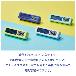 （株）キングジム ビジュアルバータイマー プチ VBT5 ビジュアルバータイマー　プチ VBT5-LY