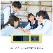 （株）キングジム ビジュアルバータイマー プチ VBT5 ビジュアルバータイマー　プチ VBT5-MG