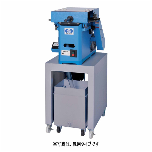 平和テクニカ（株） ファインカット/セフティ(ピン) ファインカット／セフティ３３型ピン専用 SS33PIN