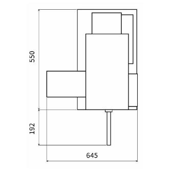 平和テクニカ（株） ファインカット/セフティ(ピン) ファインカット／セフティ３３型ピン専用 SS33PIN