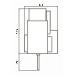 平和テクニカ（株） ファインカット/セフティ(汎用) ファインカット／セフティ３１型汎用タイプ SS31W