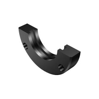 サンドビック（株） 治具 A391.510 治具　【Ｅ】 391.510-562 30