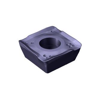 サンドビック（株） コロミル490 チップ 490R コロミル４９０　チップ　【Ｃ】 490R-08T308E-ML 1240