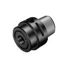 サンドビック（株） キャプト ERコレットチャック C4-W-391.14