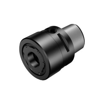 サンドビック（株） キャプト ERコレットチャック C4-W-391.14 キャプト　ＥＲコレットチャック　【Ｅ】 C4-W-391.14-25035-A