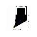 サンドビック（株） T-Max カッティングユニット C5-CRSN Ｔ－Ｍａｘ　カッティングユニット　【Ｆ】 C5-CRSCR-35060-06A