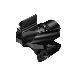 サンドビック（株） コロドリルDE10 ドリルチップ DE10 コロドリルＤＥ１０　ドリルチップ　【Ｅ】 DE10-0930-090-M5C 3334