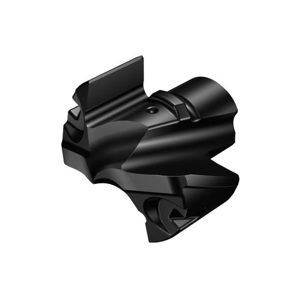 サンドビック（株） コロドリルDE10 ドリルチップ DE10 コロドリルＤＥ１０　ドリルチップ　【Ｅ】 DE10-0950-095-M5C 3334